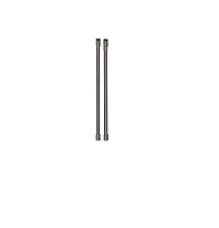 Cafe 2 Series Black Handle Kit