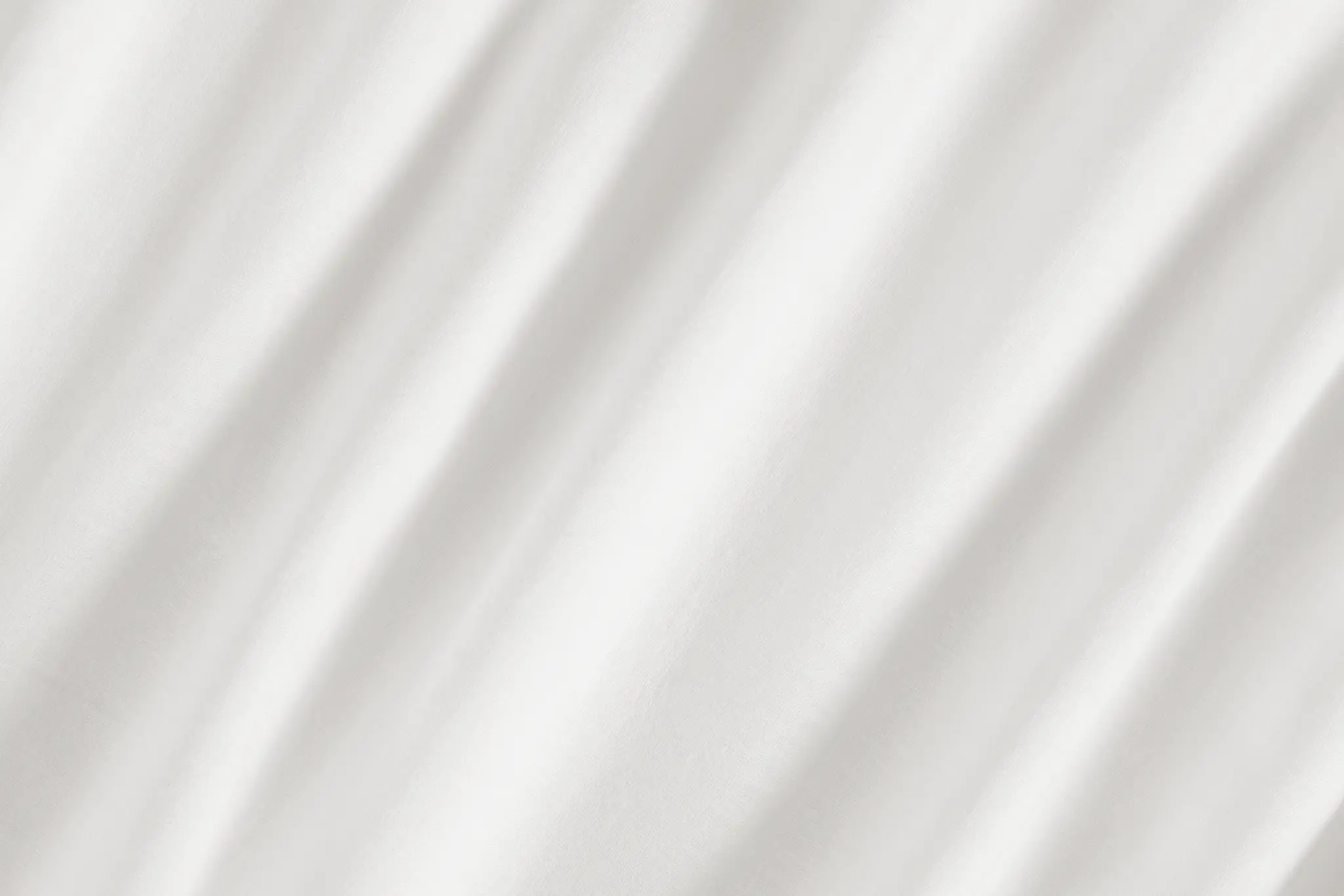 Rest & Renew Linen Blend White Sheet Set Rest & Renew Linen Blend White Sheet Set