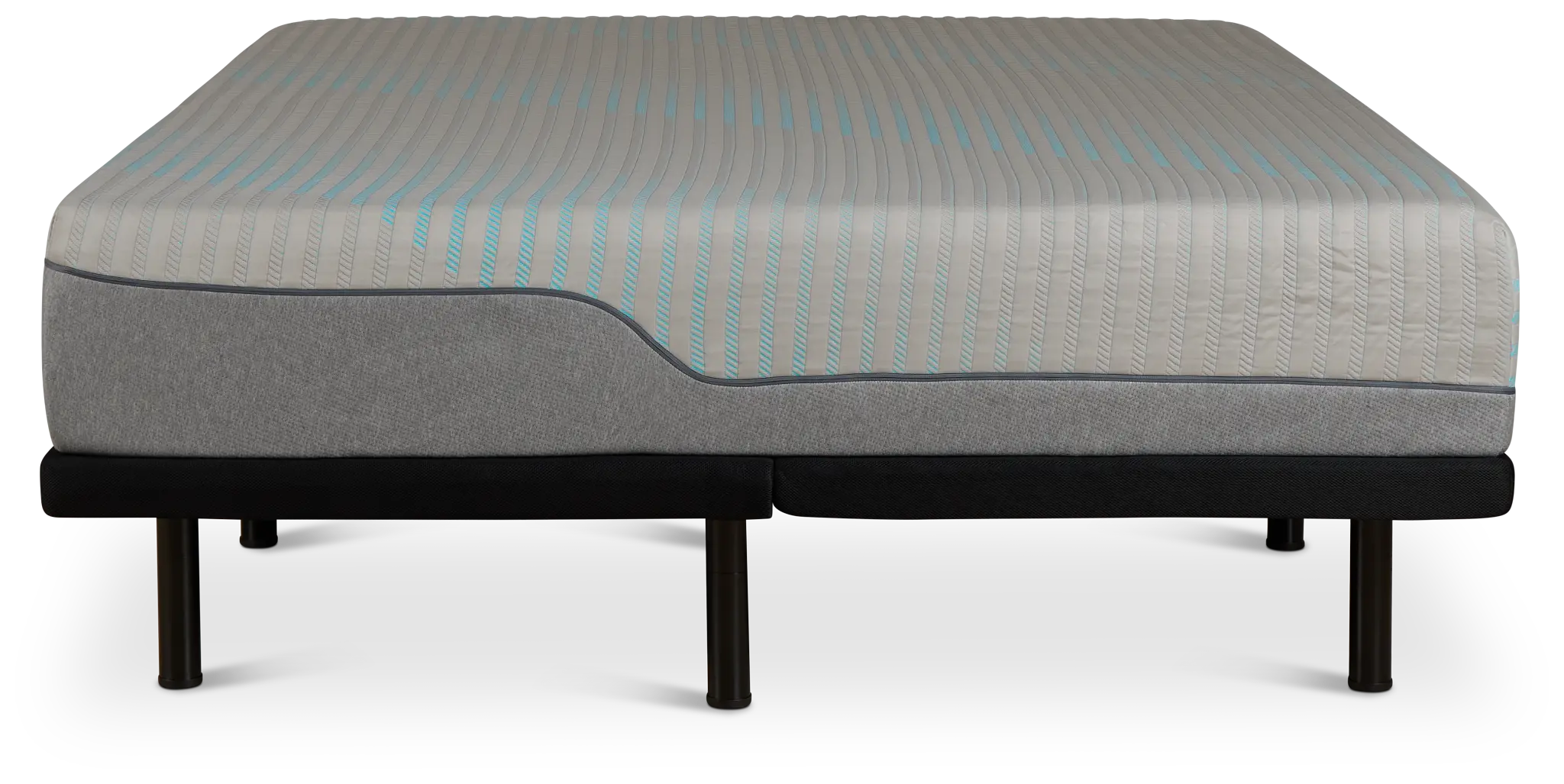 Rest & Renew Performance Pro Firm Plus Adjustable Mattress Set Rest & Renew Performance Pro Firm Plus Adjustable Mattress Set