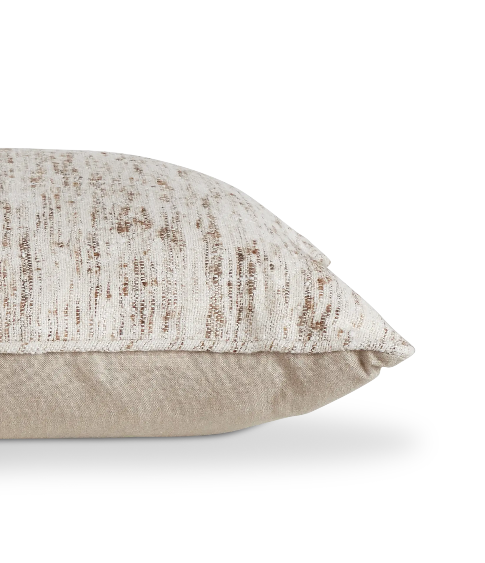 Tavira Ivory Accent Pillow Tavira Ivory Accent Pillow