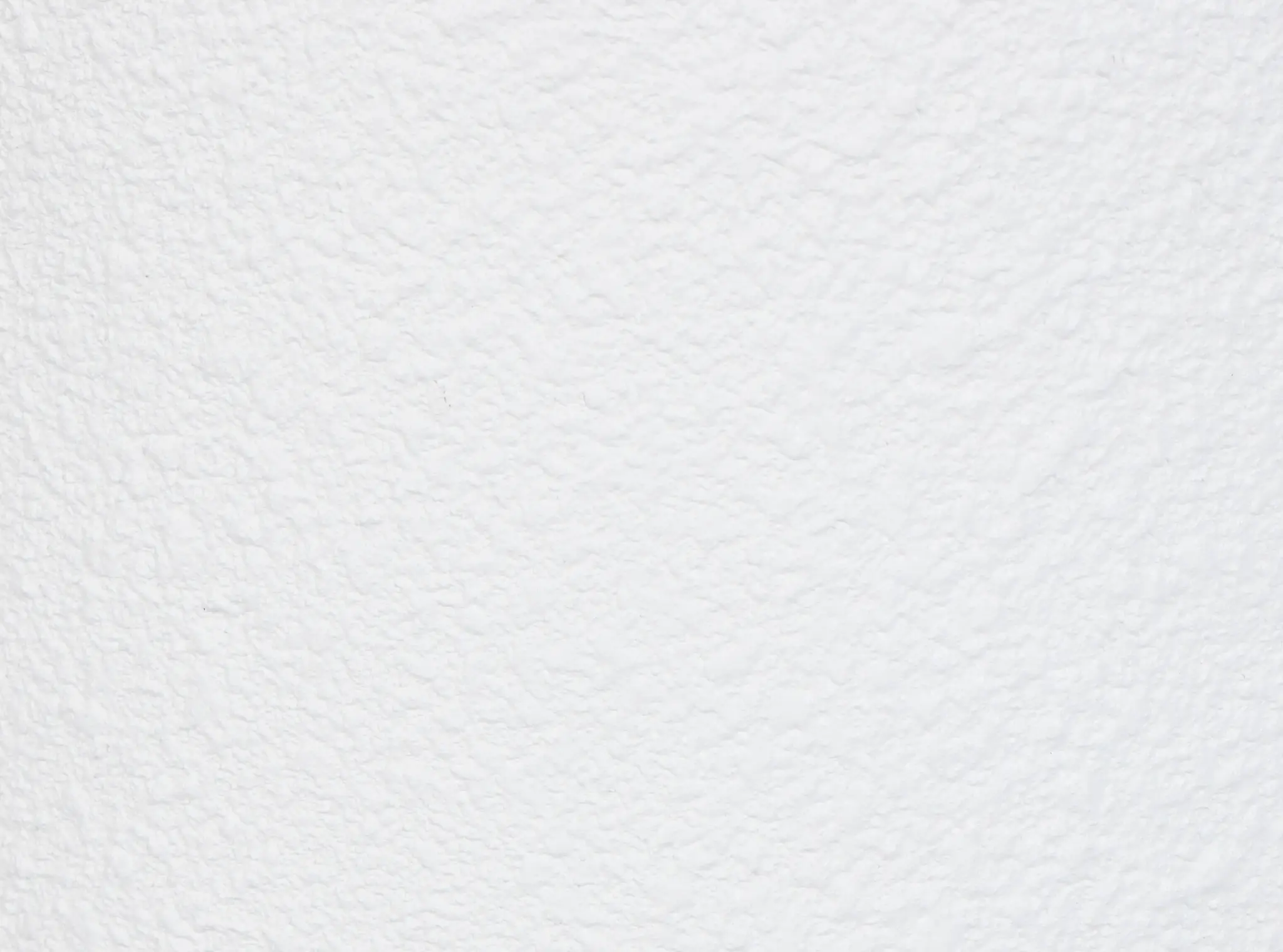 White White