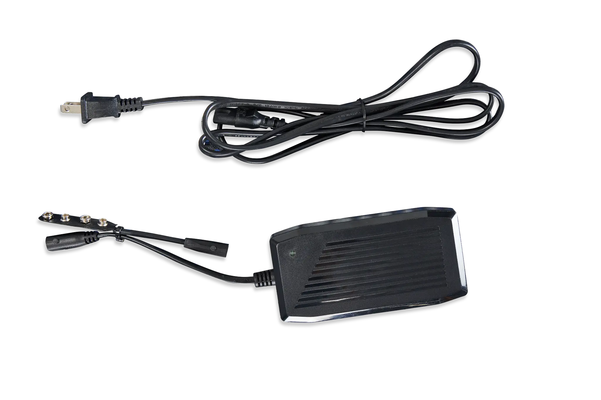 Sealy Posturpedic Plus Hybrid Albany Medium Ergo Prosmart Adjustable Mattress Set Sealy Posturpedic Plus Hybrid Albany Medium Ergo Prosmart Adjustable Mattress Set