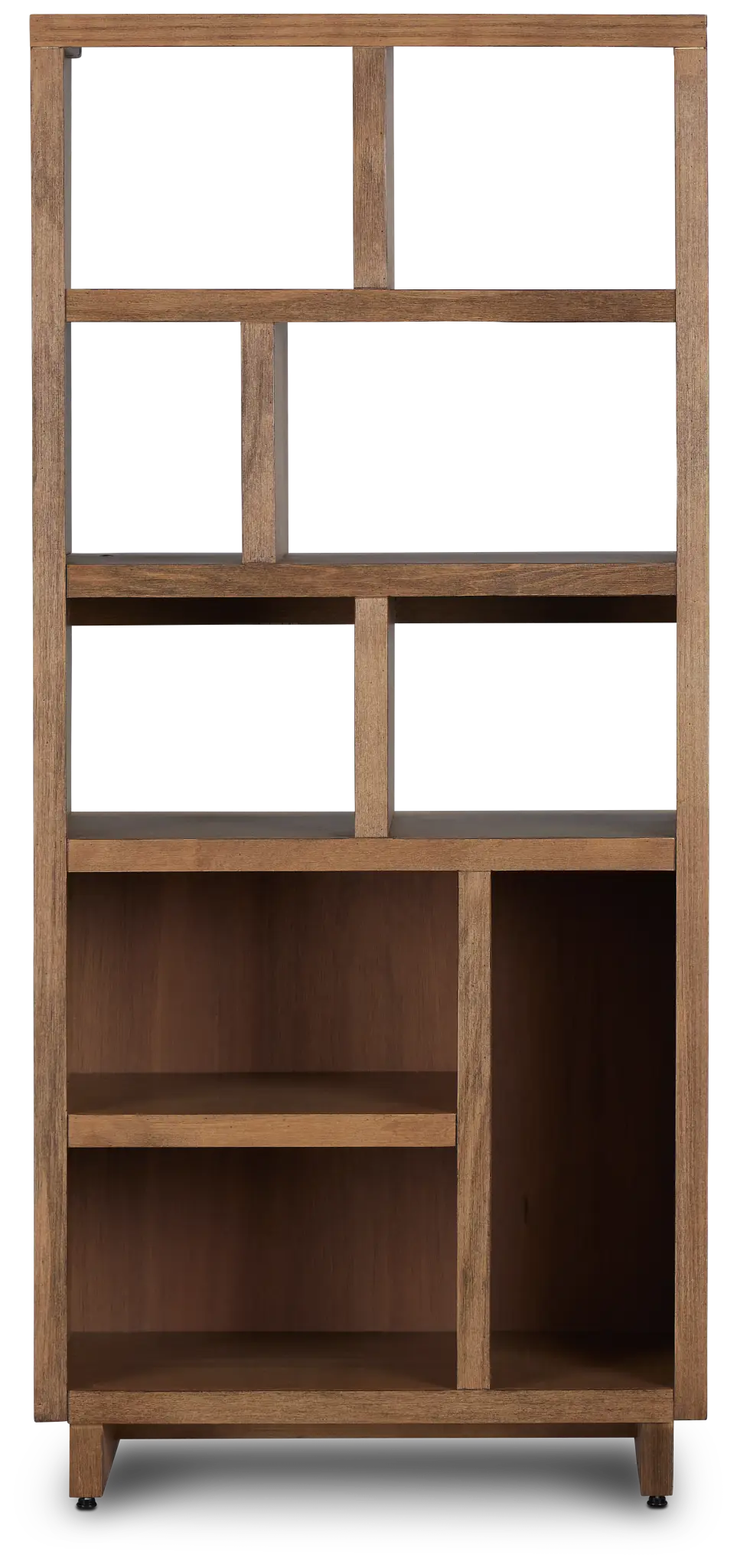 Richmond Light Tone Open Pier Richmond Light Tone Open Pier