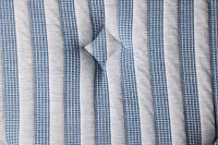 Kevin Charles By Sealy Signature 15" Ultra Plsh Pillow Top Mattress