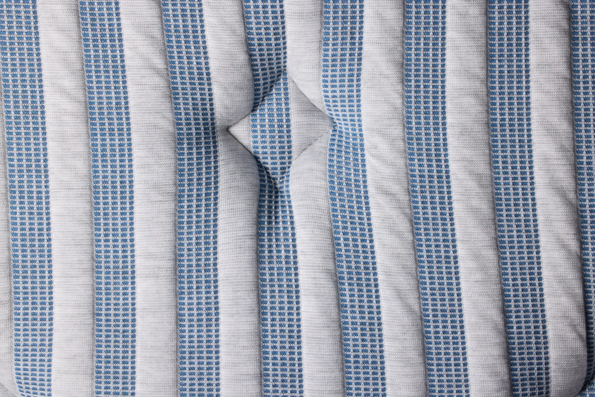 Kevin Charles By Sealy Signature 15" Ultra Plsh Pillow Top Mattress