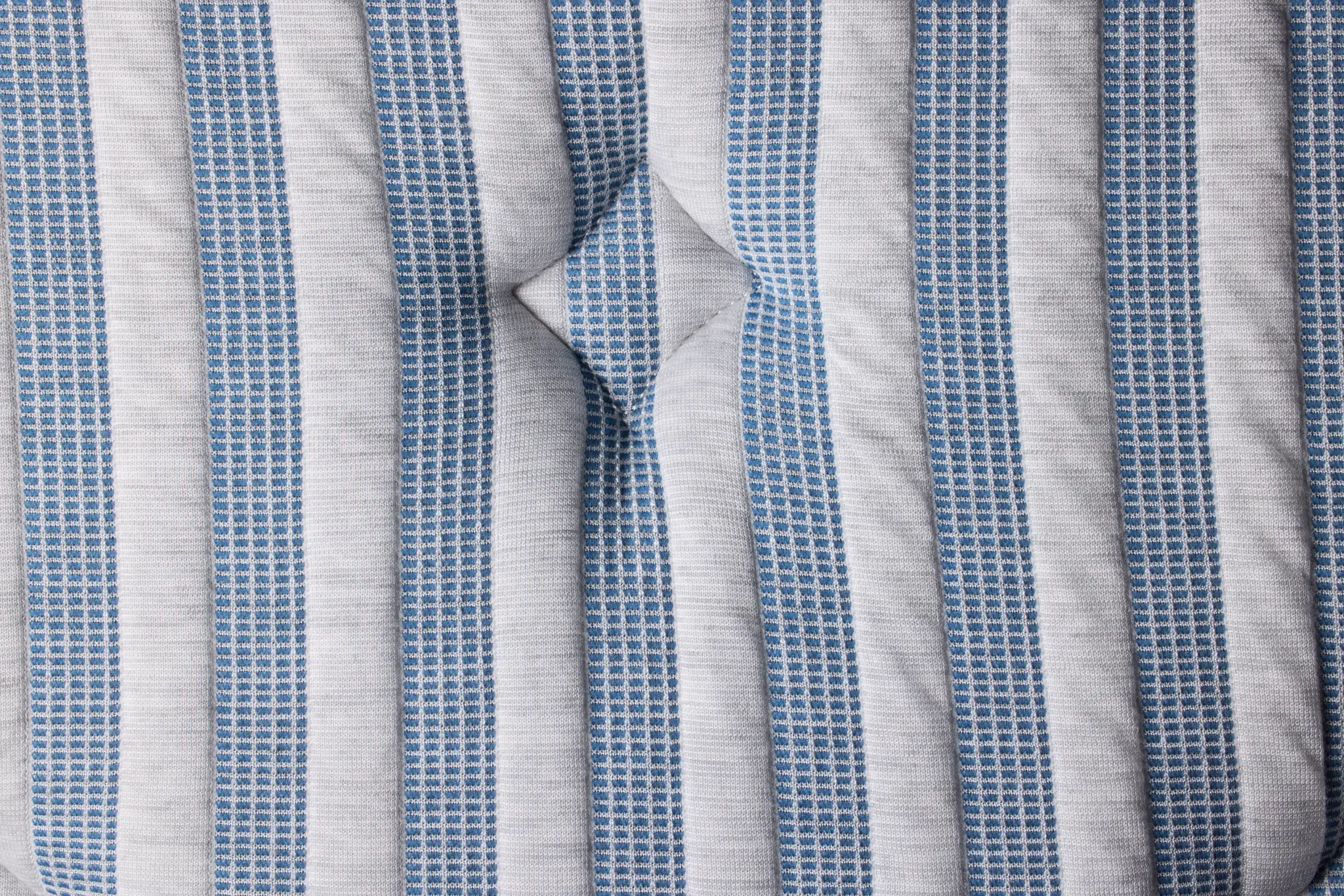 Kevin Charles By Sealy Signature 15" Ultra Plsh Pillow Top Mattress Kevin Charles By Sealy Signature 15" Ultra Plsh Pillow Top Mattress