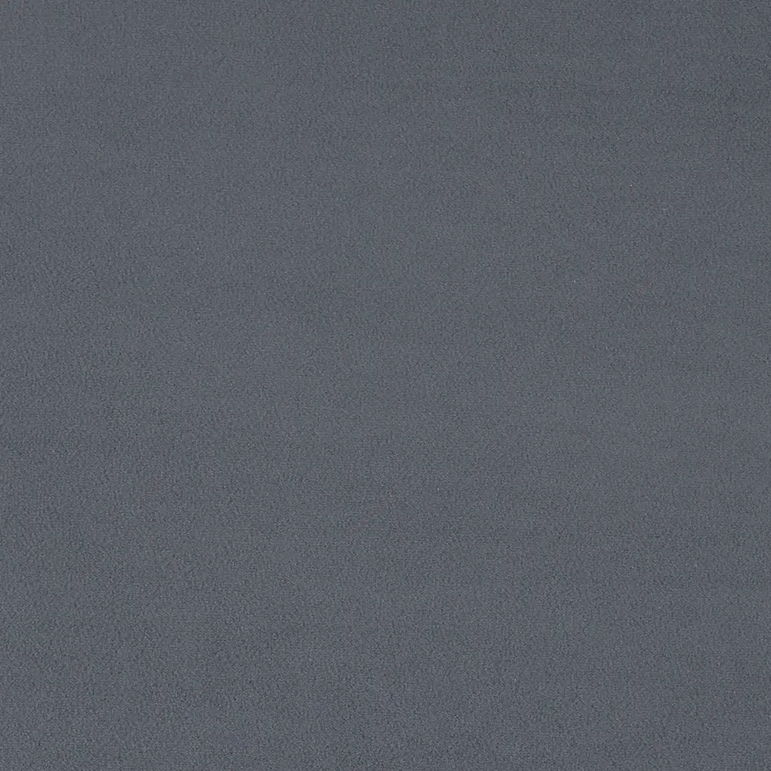 Gray Gray