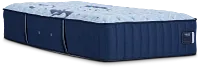 Stearns & Foster Estate Firm 14.5" Tight Top Mattress