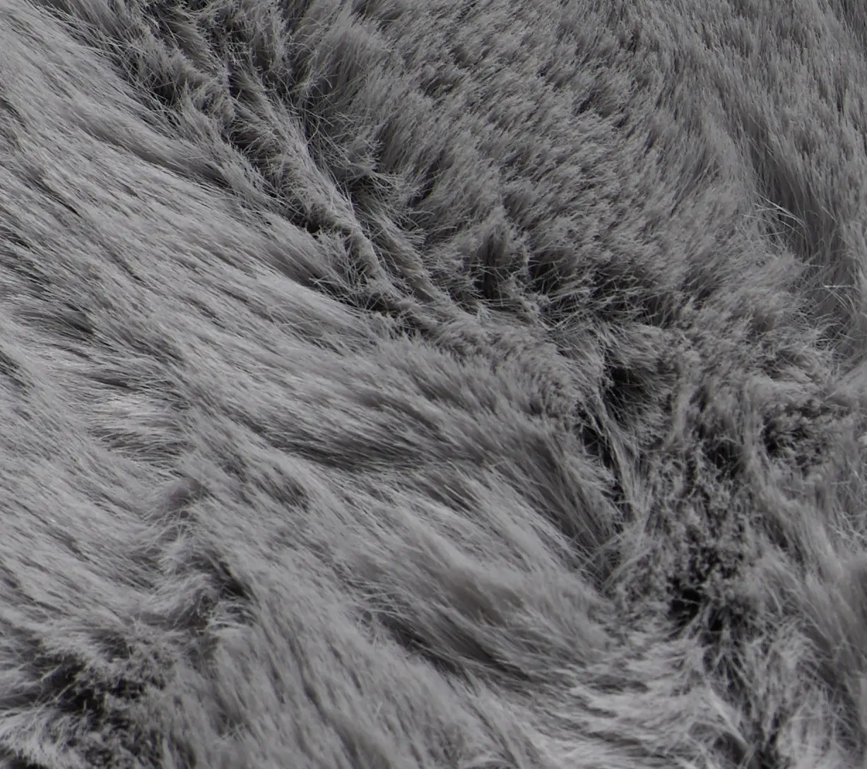 Kaycee Dark Gray 2x3 Area Rug Kaycee Dark Gray 2x3 Area Rug