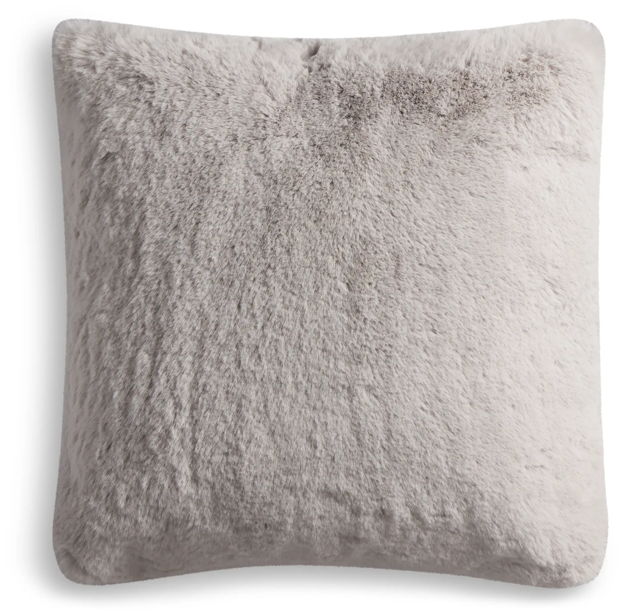 Kaycee Light Gray 18" Accent Pillow Kaycee Light Gray 18" Accent Pillow