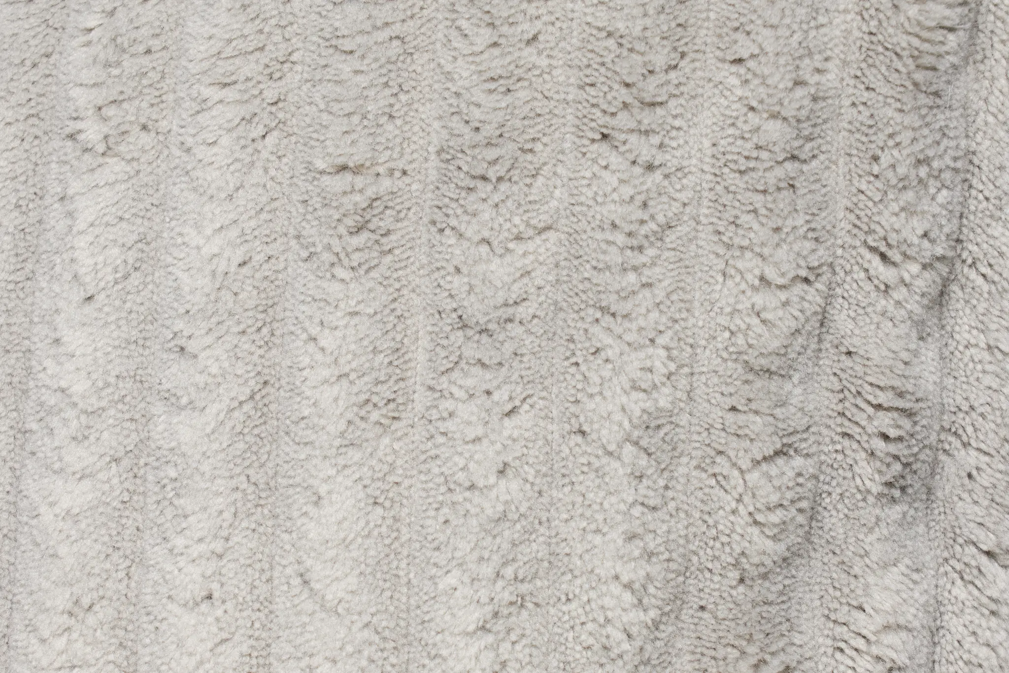 Charlie Gray Square 20" Accent Pillow Charlie Gray Square 20" Accent Pillow