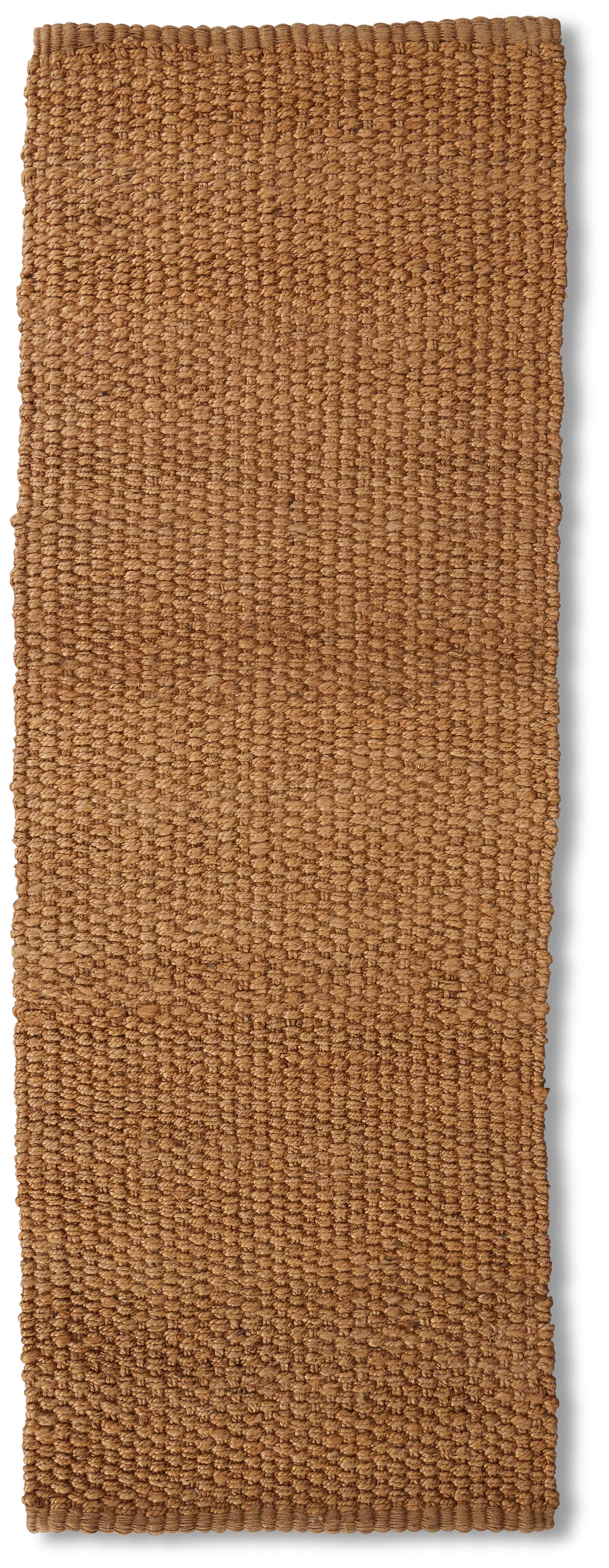 Tulum Natural 2x7 Runner