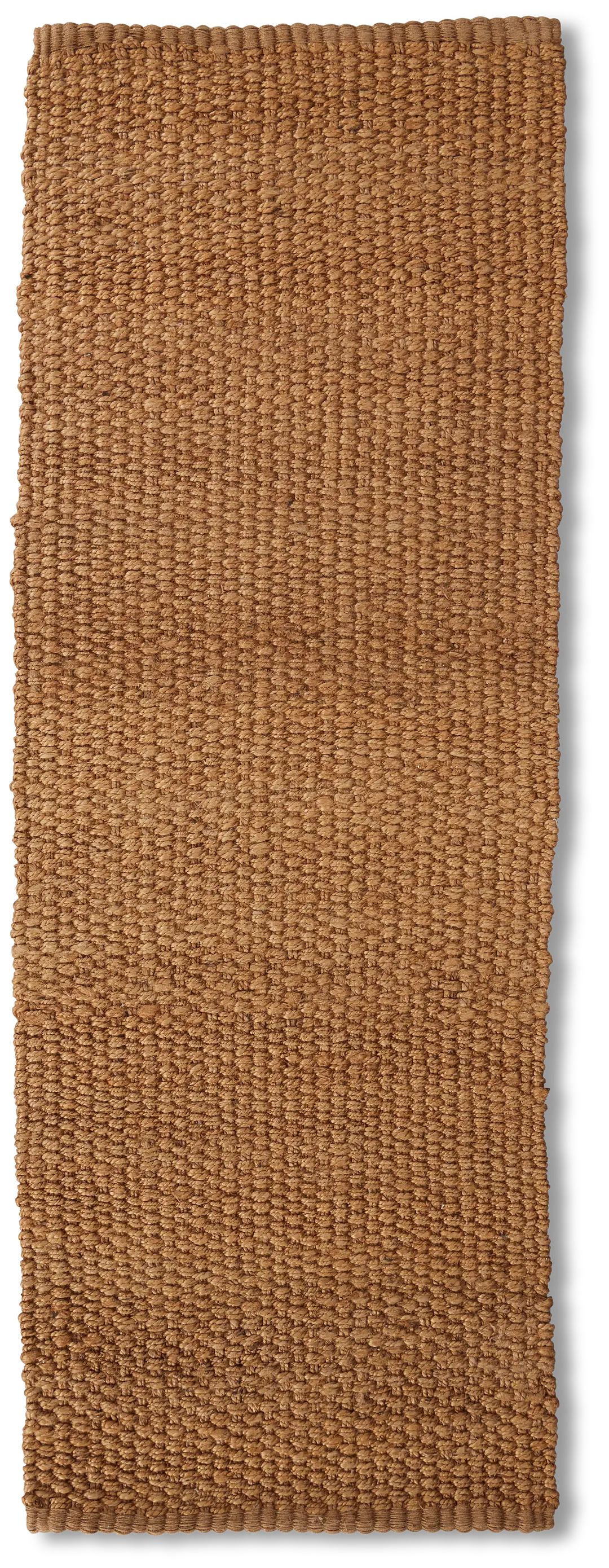 Tulum Natural 2x7 Runner Tulum Natural 2x7 Runner