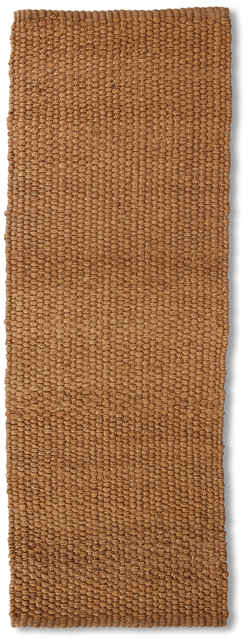 Tulum Natural 2x7 Runner