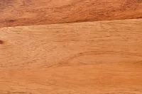 Carson Light Tone Bookcase