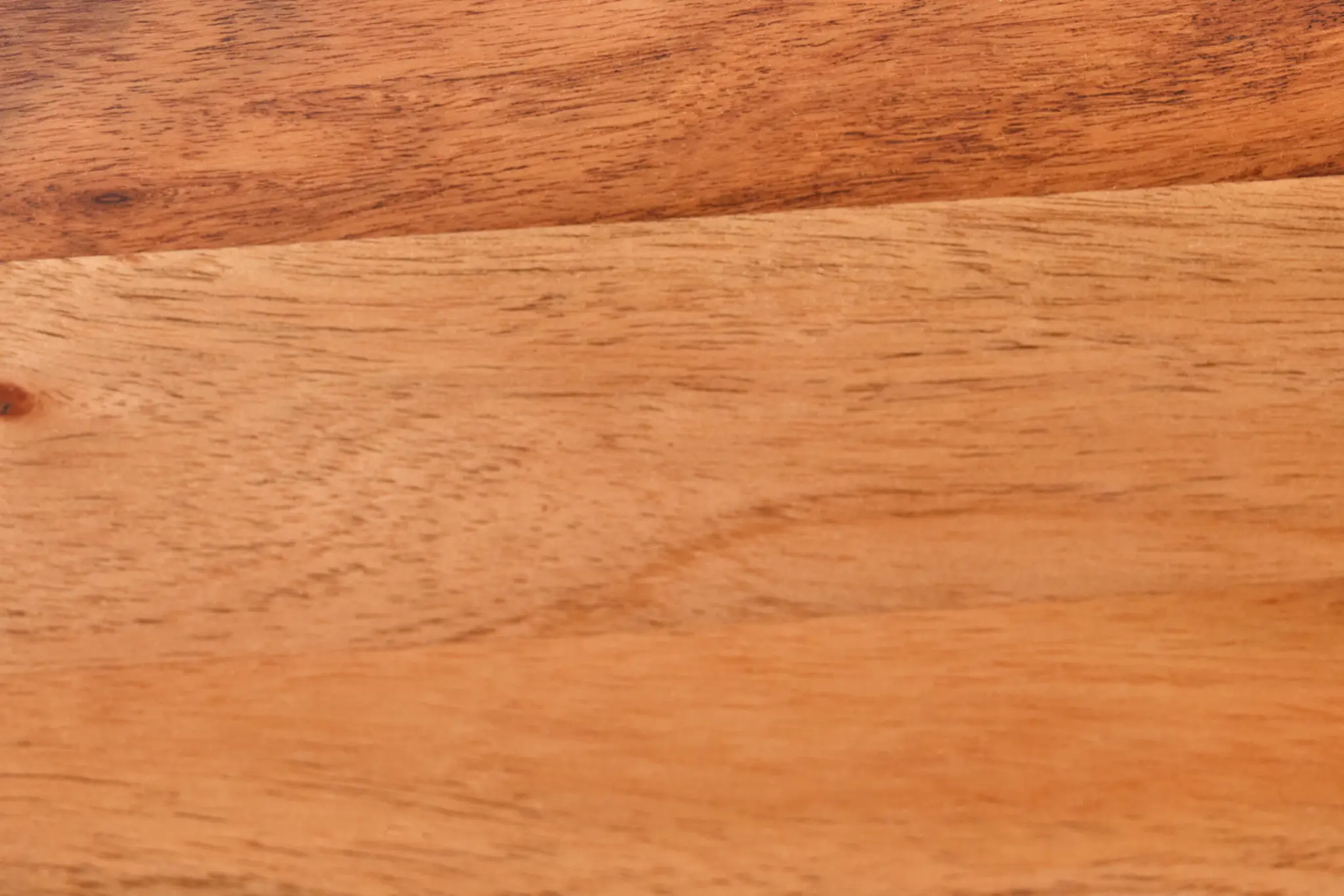 Carson Light Tone Bookcase Carson Light Tone Bookcase