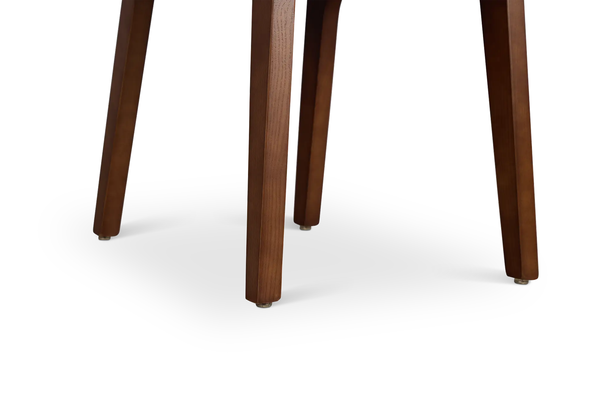 Hamilton Dark Blue Fabric Upholstered Side Chair Hamilton Dark Blue Fabric Upholstered Side Chair