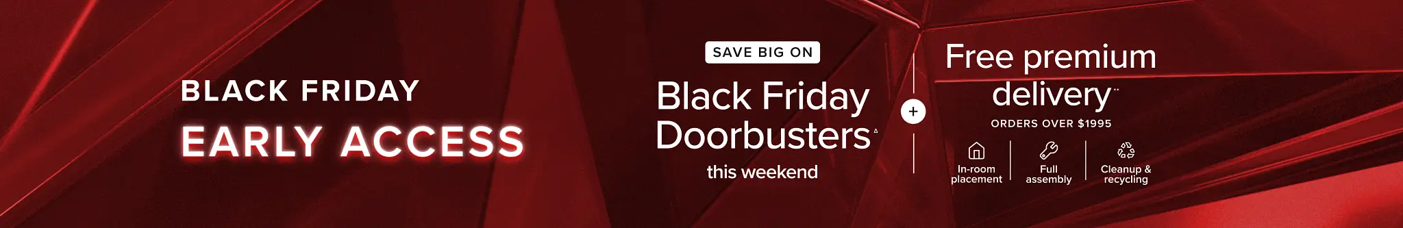 MAR18304-WK4426-1030-BFEA-Lockup-SALE-SIB-XLG.jpg