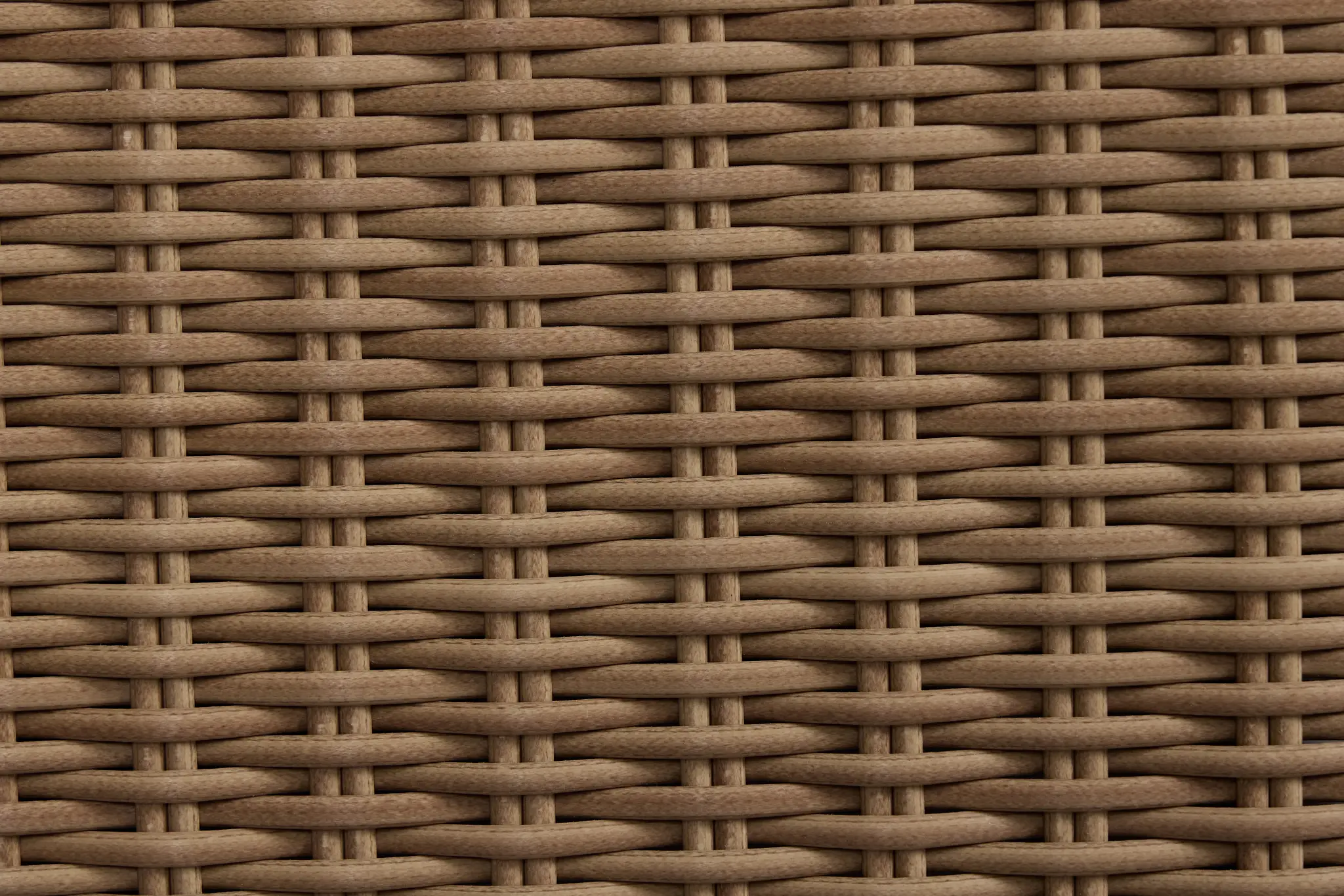 Montecito Light Tone Large Ottoman With Light Blue Cushions Montecito Light Tone Large Ottoman With Light Blue Cushions