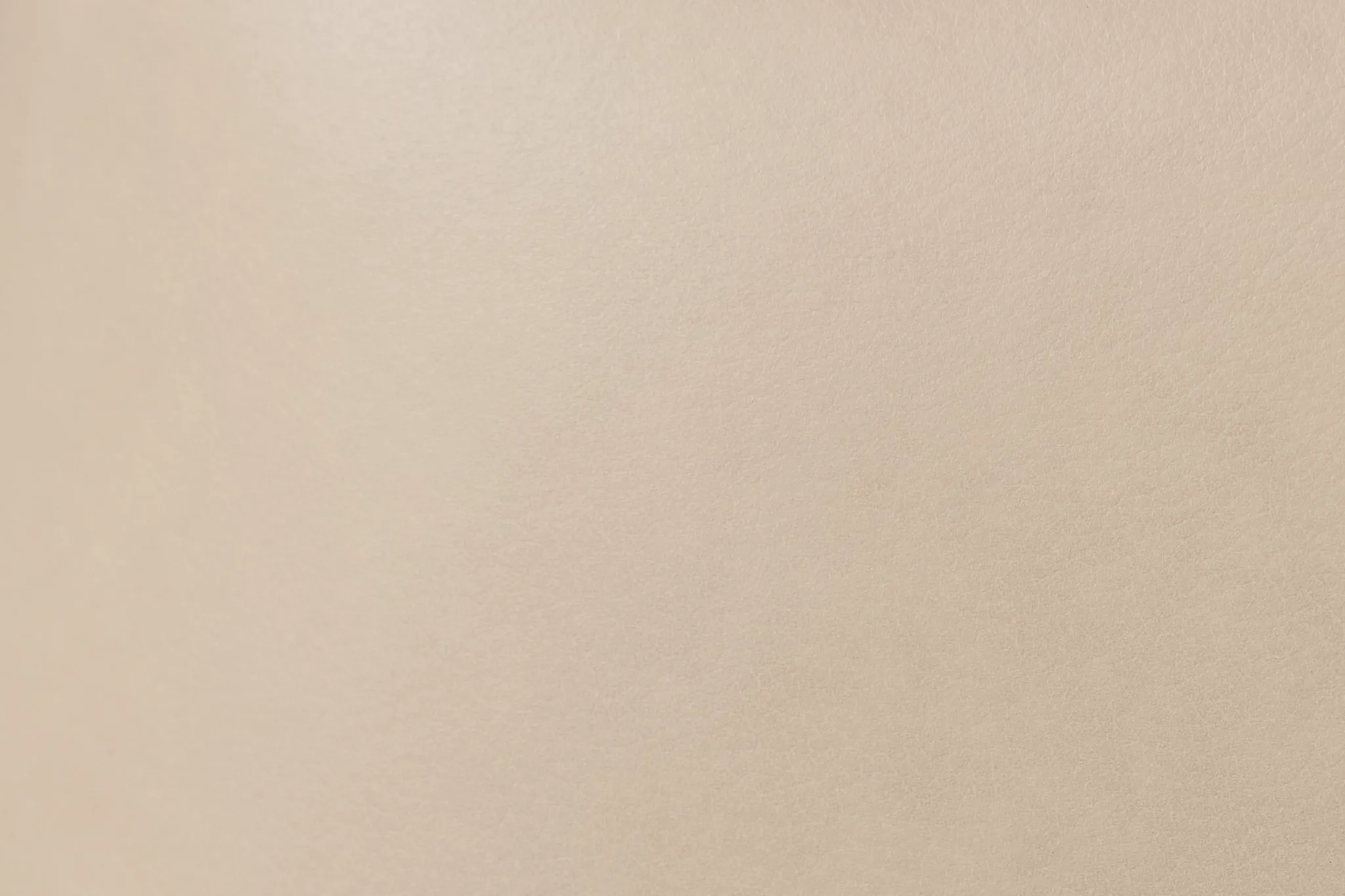 Flexsteel Brodie Taupe Lthr/vinyl Medium Triple Power 2-arm Sectional