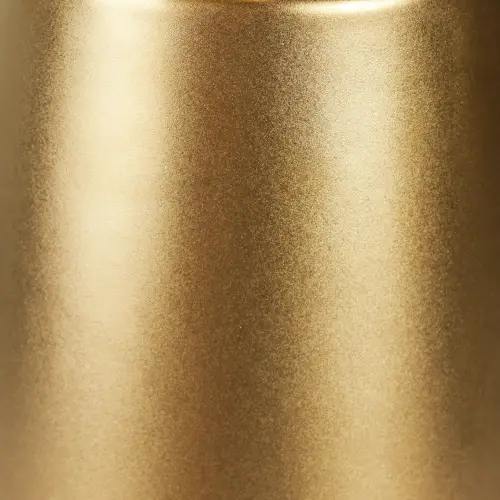 Gold Gold