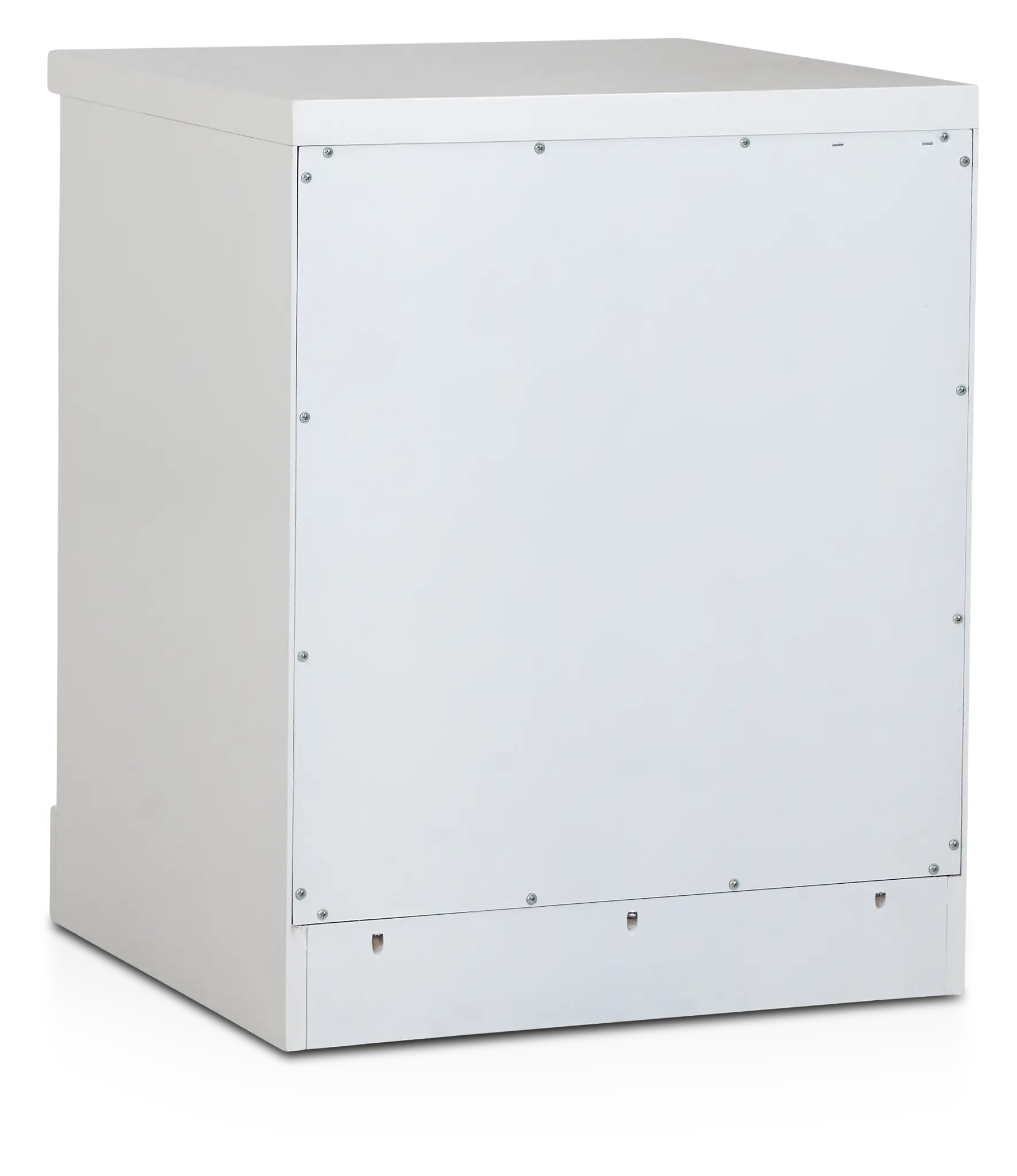 Newport White Drawer Cabinet Newport White Drawer Cabinet