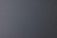 Sunrise Dark Gray 35" Square Table