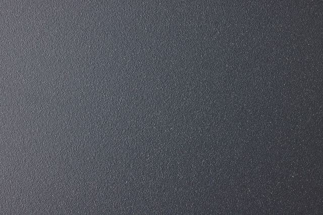 Sunrise Dark Gray 35" Square Table