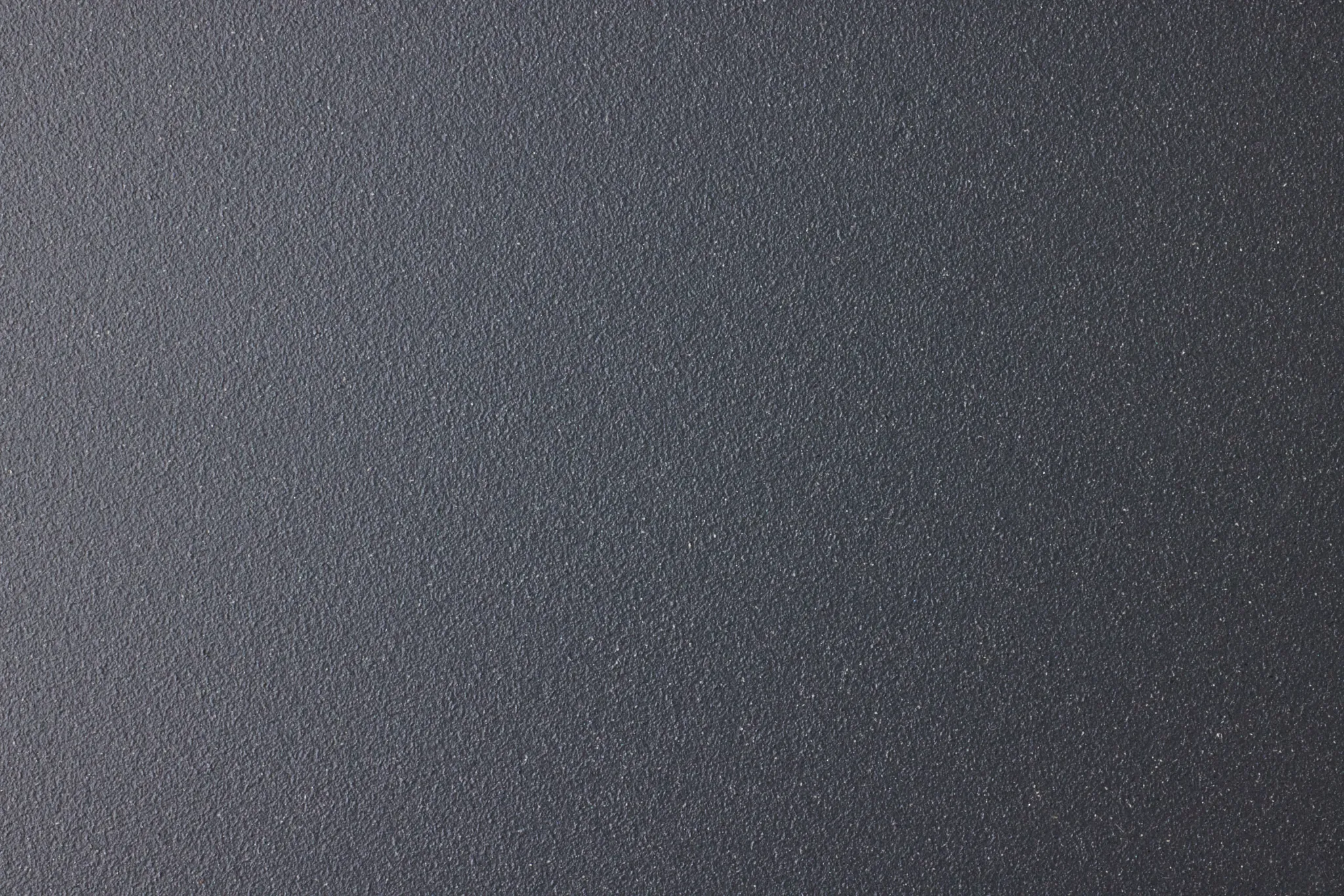 Sunrise Dark Gray 35" Square Table