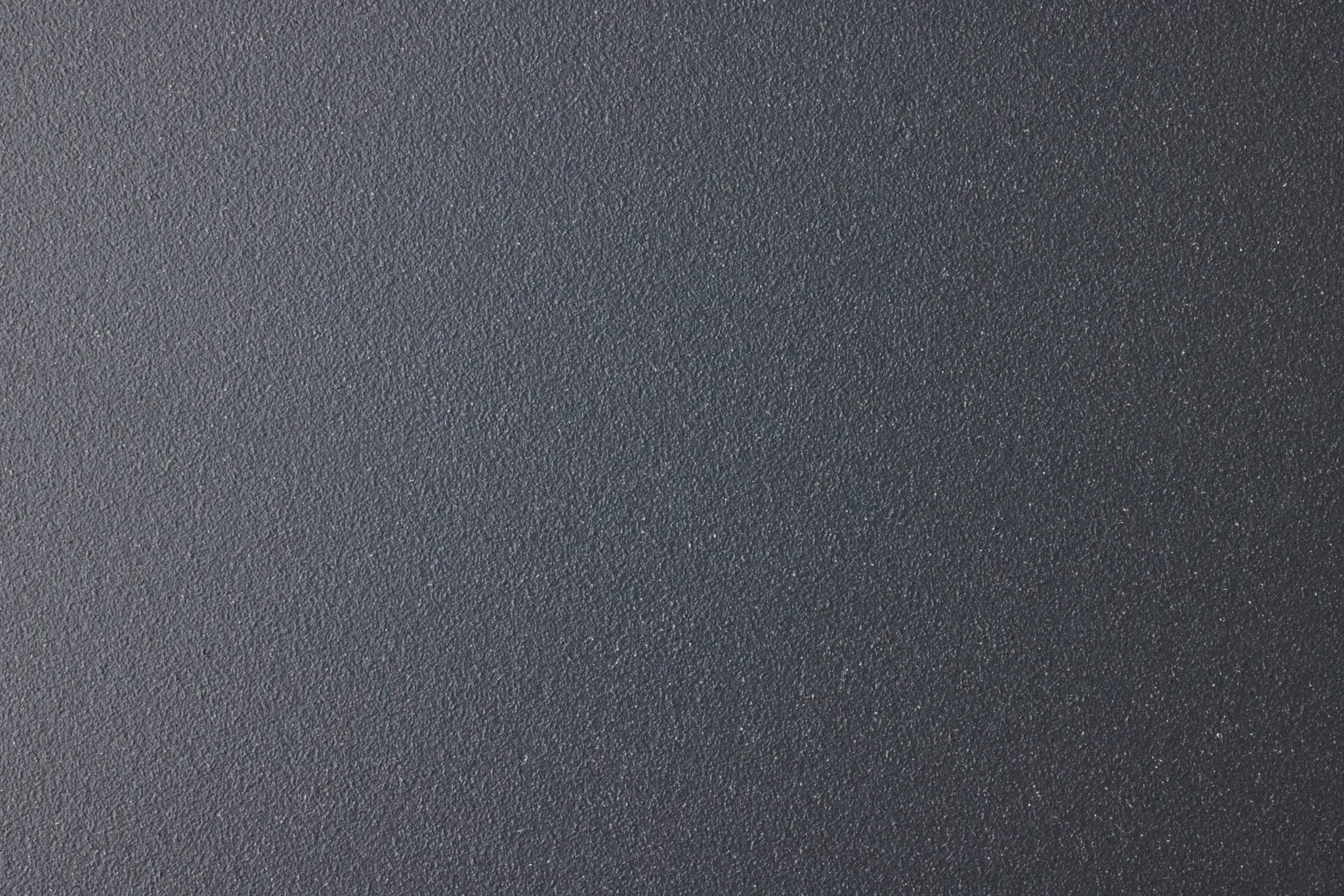 Sunrise Dark Gray 35" Square Table Sunrise Dark Gray 35" Square Table