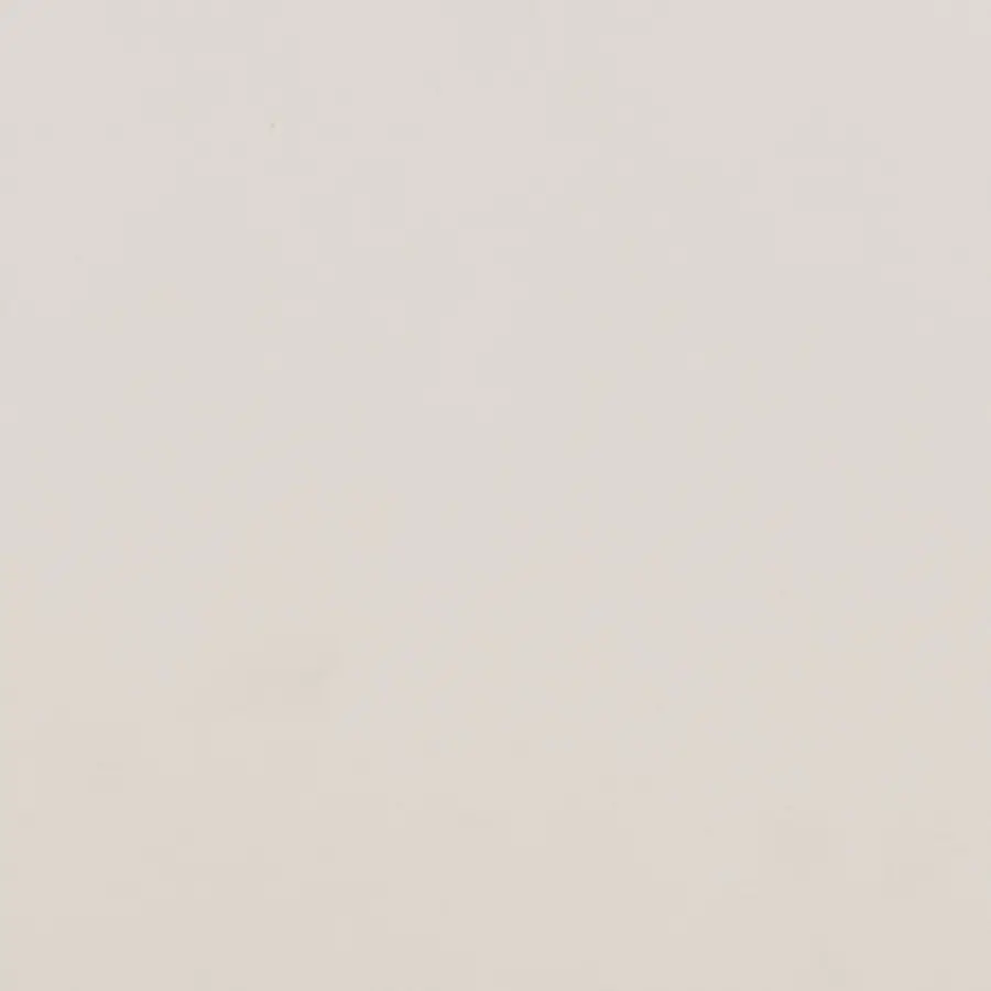White White