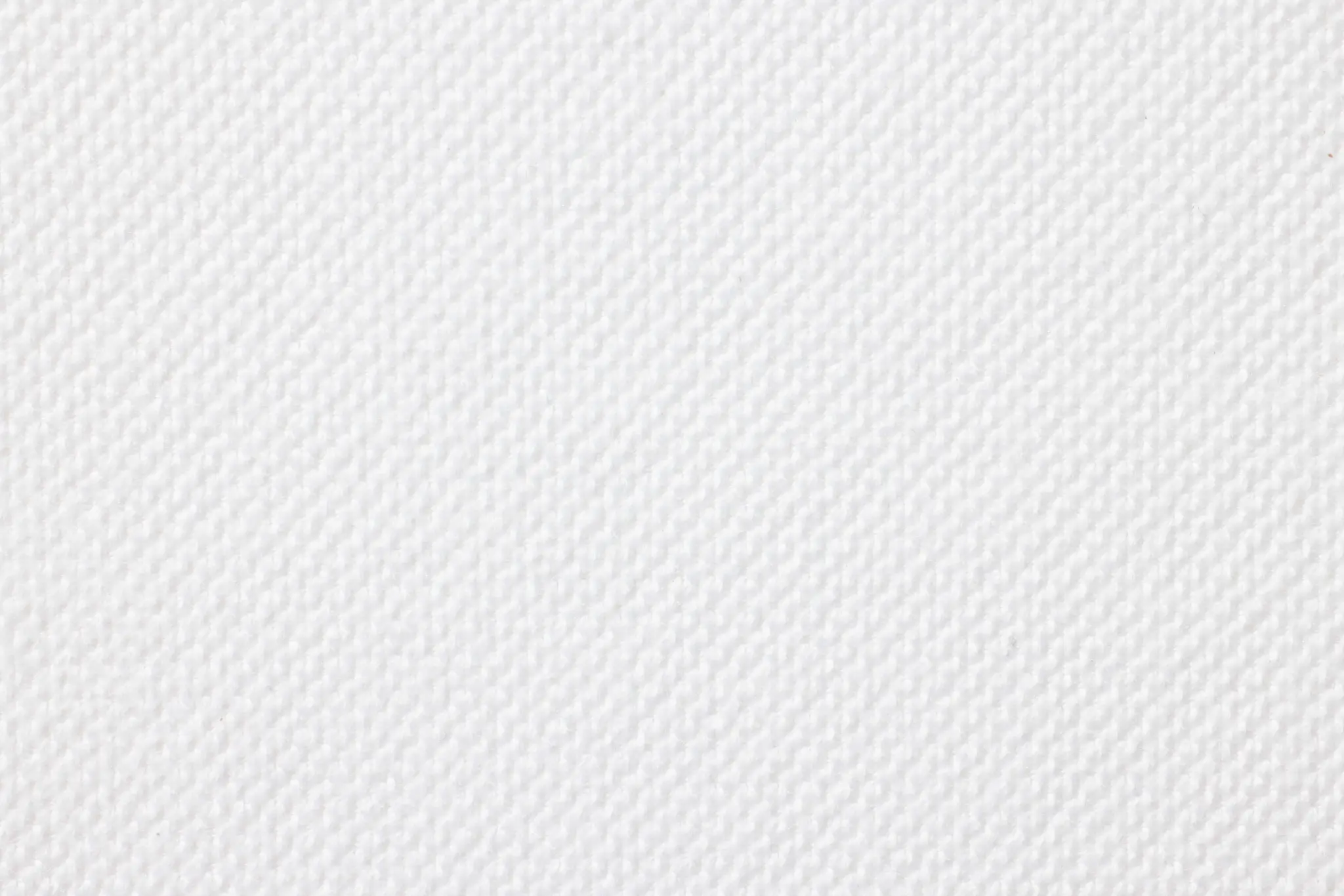 White White