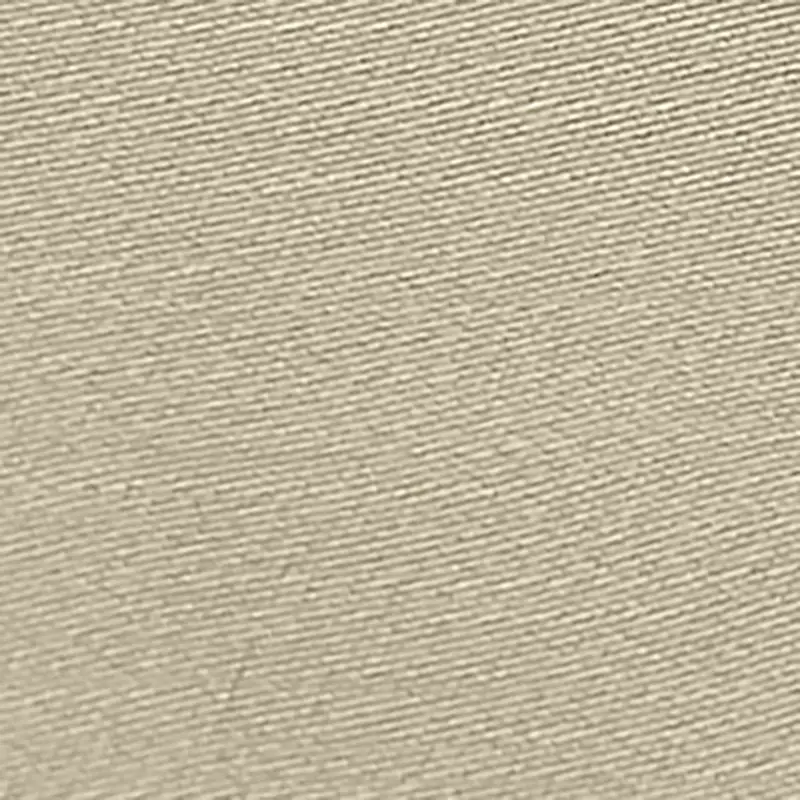 BEIGE Rest & Renew Tencel Beige 300 Thread Set Of 2 Pillowcases