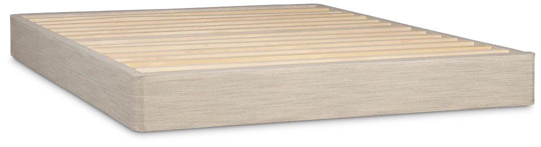 Avocado Green Foundation