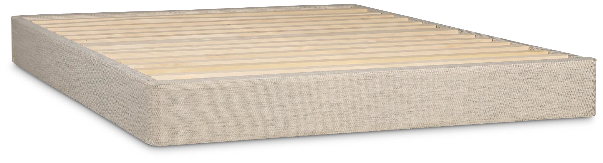 Avocado Green Foundation