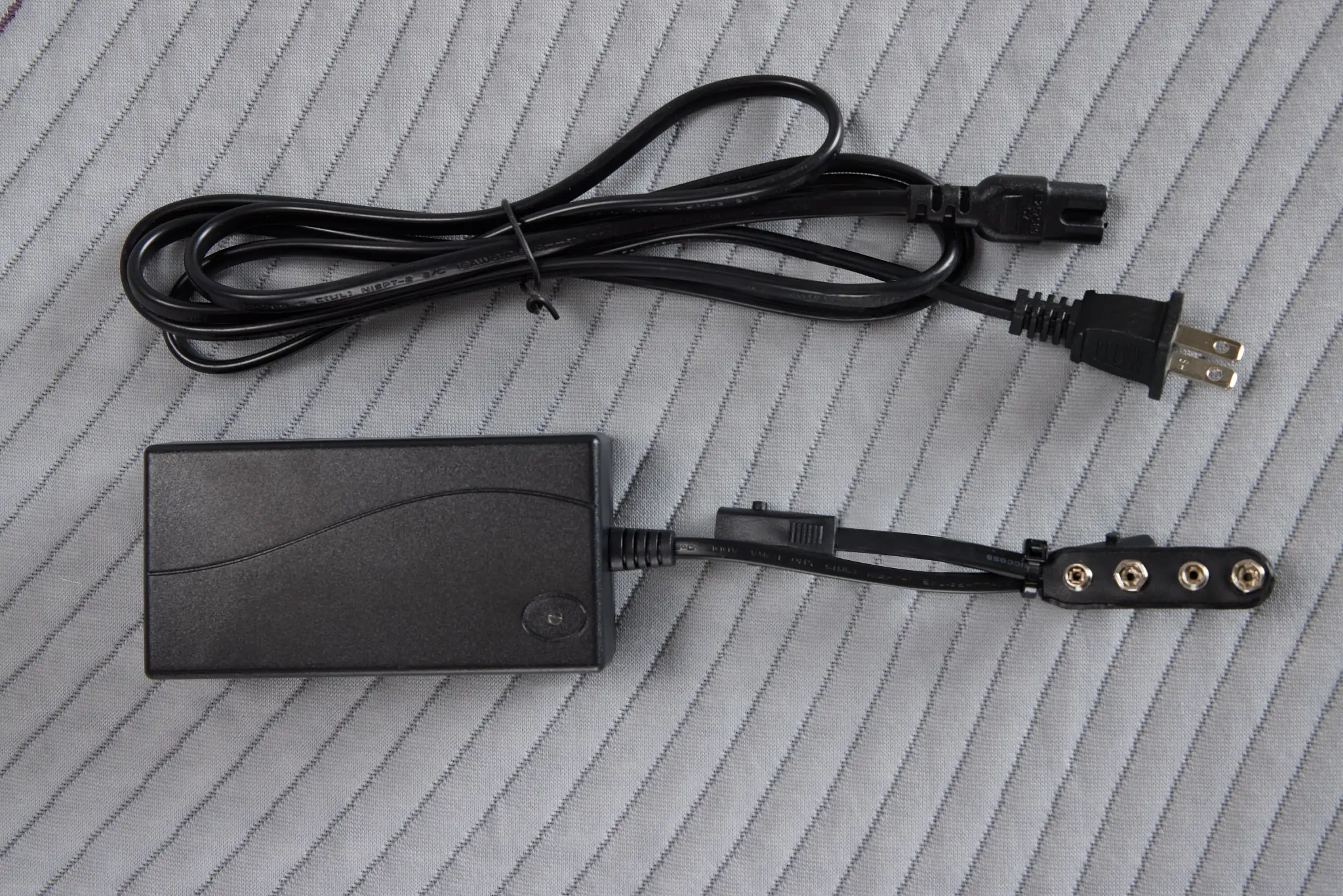 Purple Restore Plus Firm Premium Plus Smart Adjustable Mattress Set Purple Restore Plus Firm Premium Plus Smart Adjustable Mattress Set