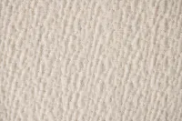 Avocado Green Cushion Firm Mattress Set