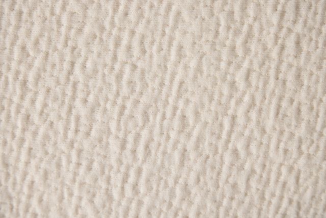 Avocado Green Cushion Firm Mattress Set