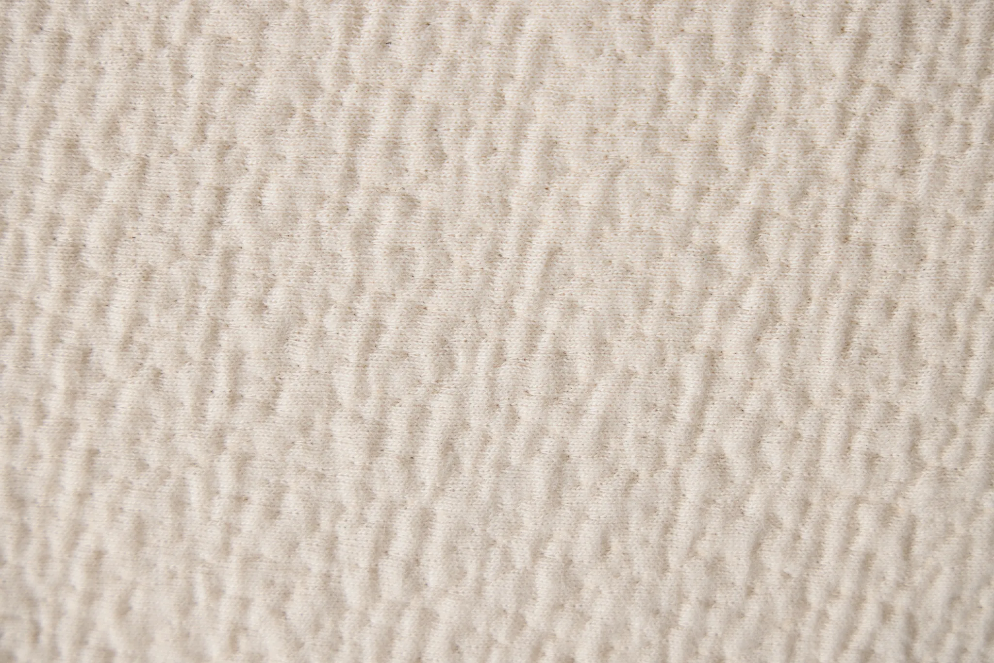 Avocado Green Cushion Firm Mattress Set