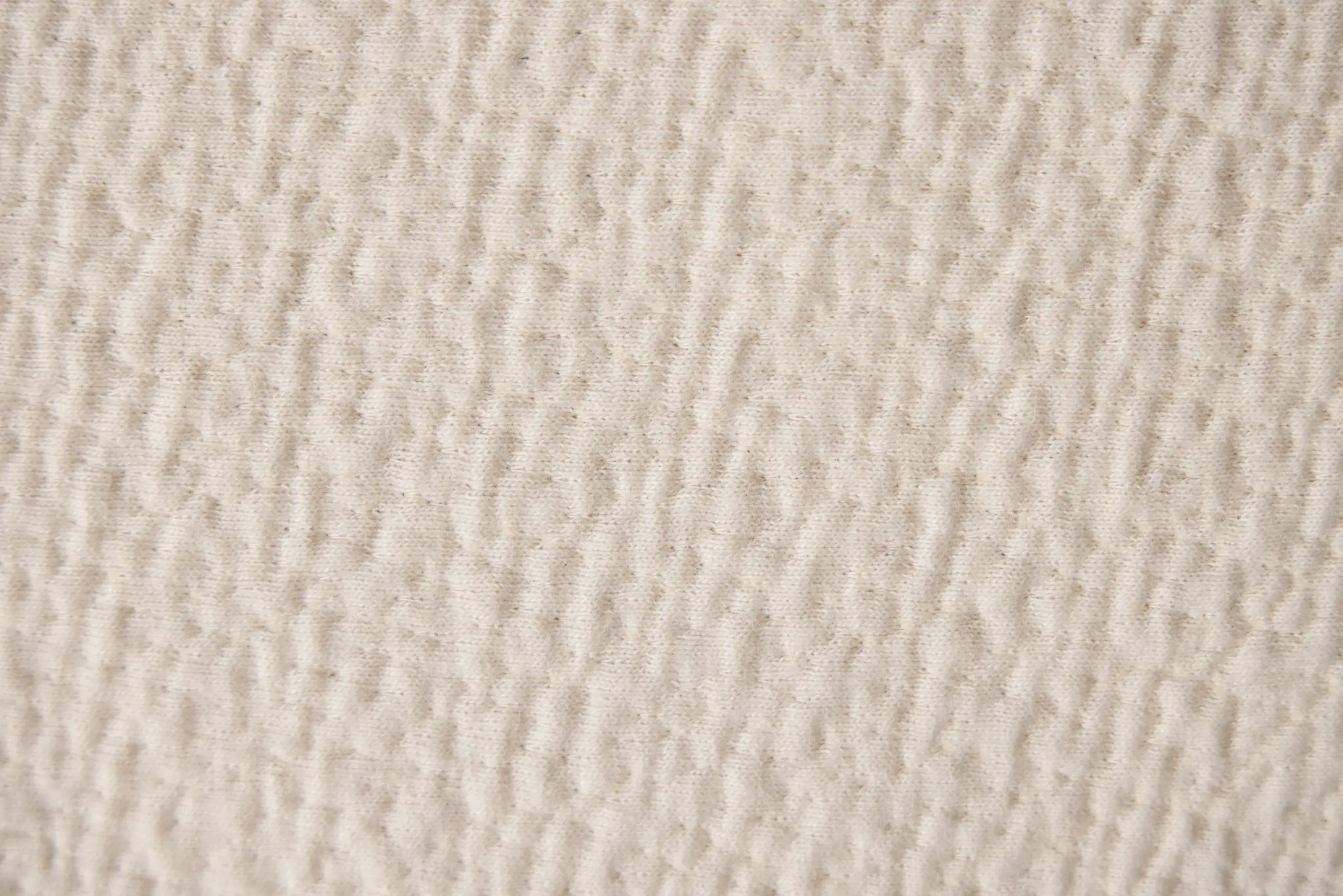 Avocado Green Cushion Firm Mattress Set Avocado Green Cushion Firm Mattress Set