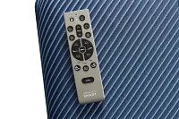 Posturepedic High Point Elite Hybrid 14" Soft Ergo Smart Adjustable Mattress Set