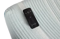 Tempur-pedic Tempur-proadapt Soft Ease Adjustable Mattress Set