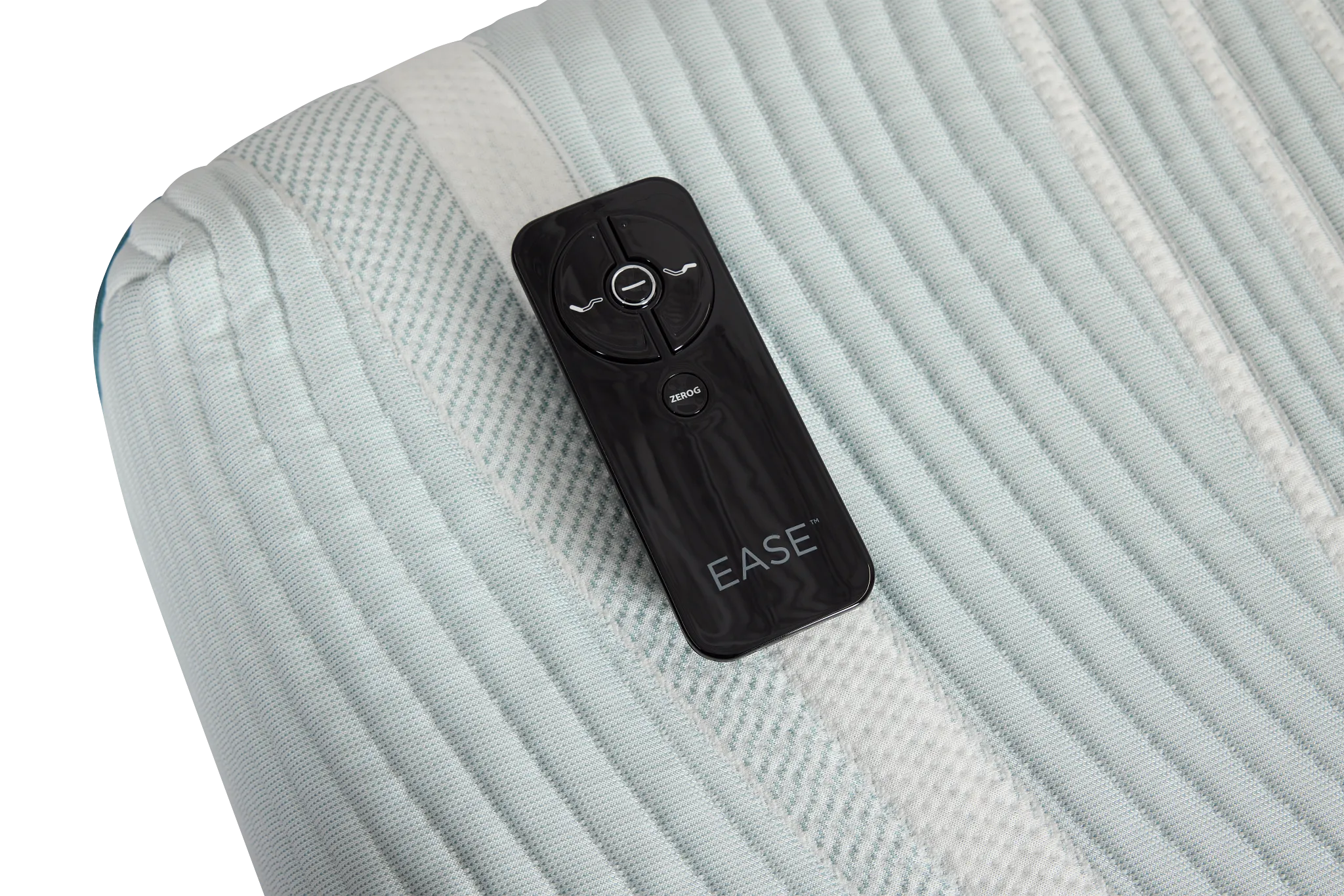 Tempur-pedic Tempur-proadapt Soft Ease Adjustable Mattress Set