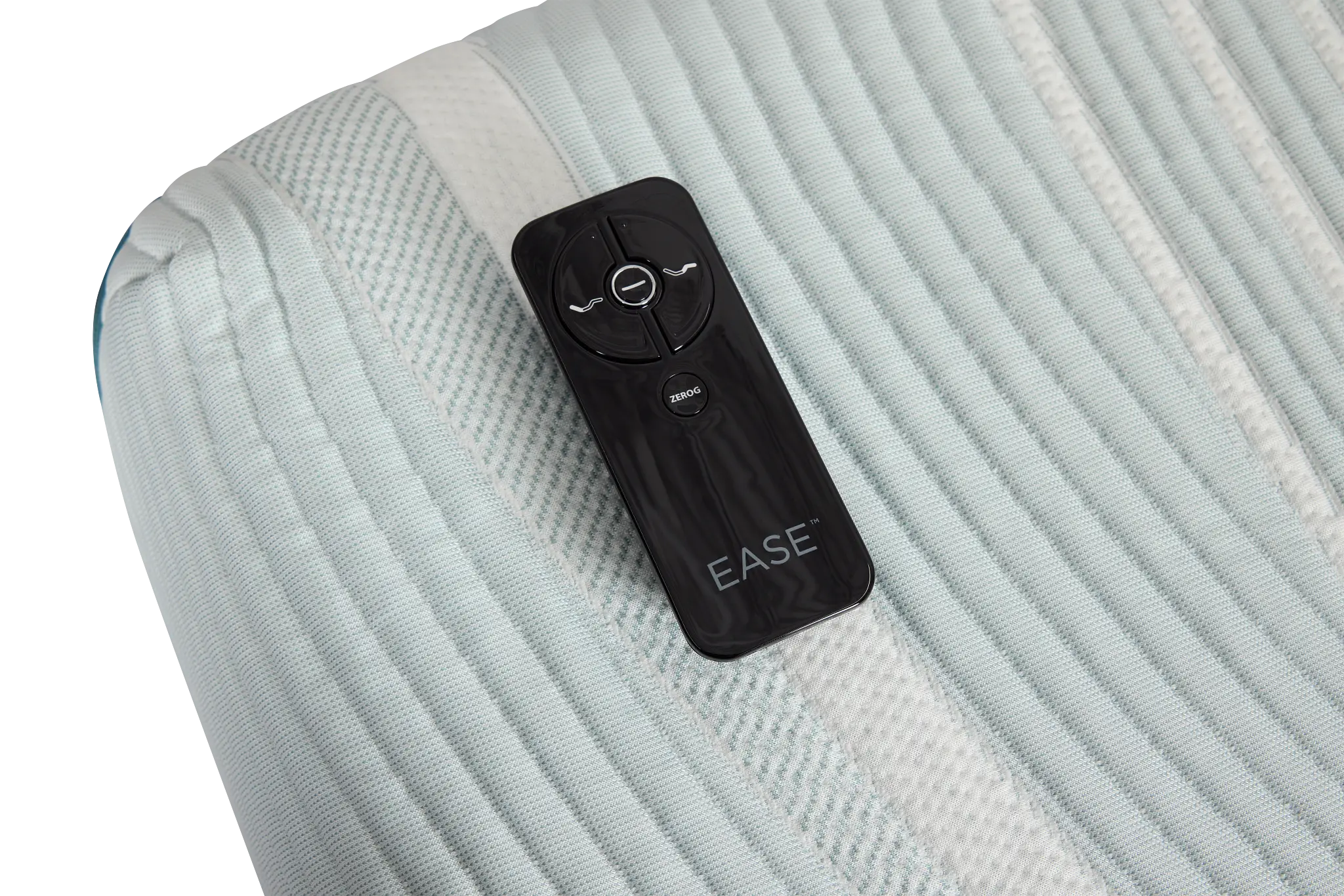 Tempur-pedic Tempur-proadapt Soft Ease Adjustable Mattress Set Tempur-pedic Tempur-proadapt Soft Ease Adjustable Mattress Set