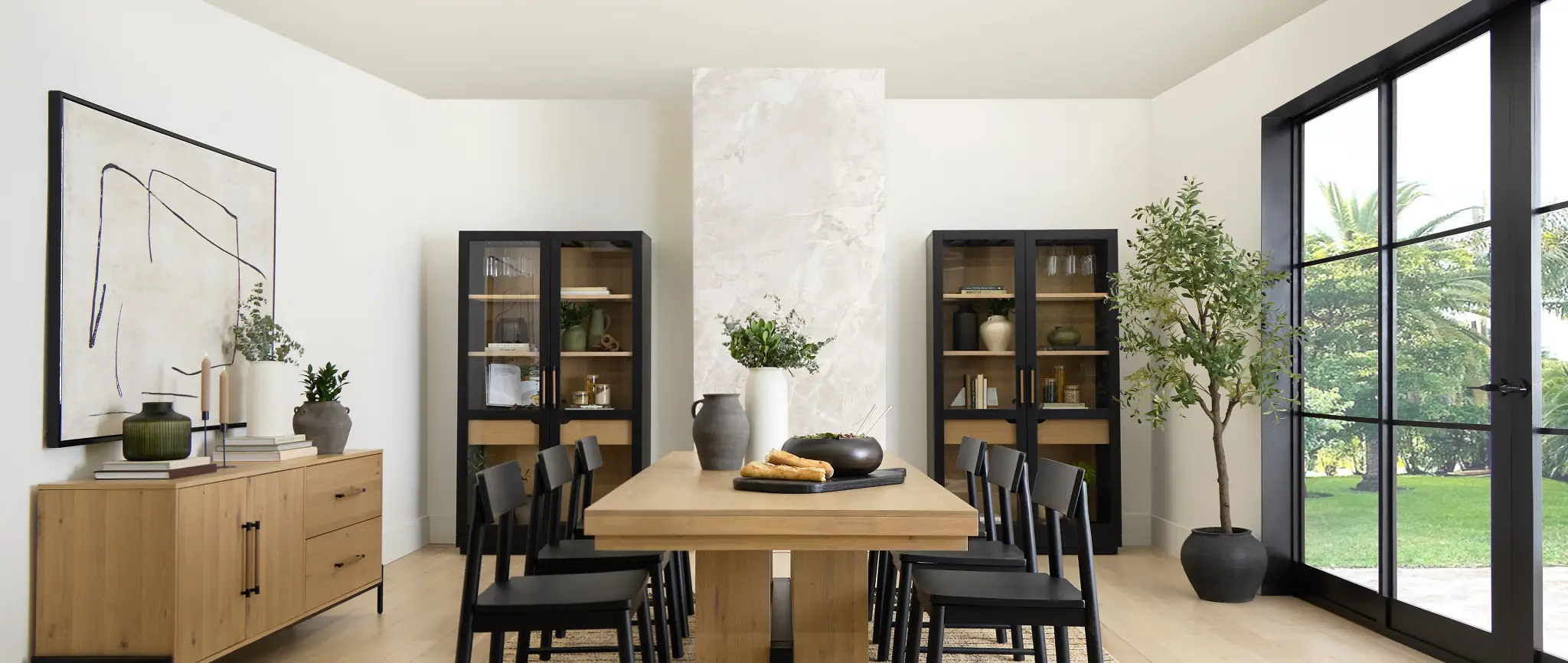 MAR12418-0525-0127-HighlandDiningRoom-HP-COI-XLG.jpg