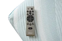 Tempur-pedic Tempur-proadapt Firm Ergo Smart Adjustable Mattress Set