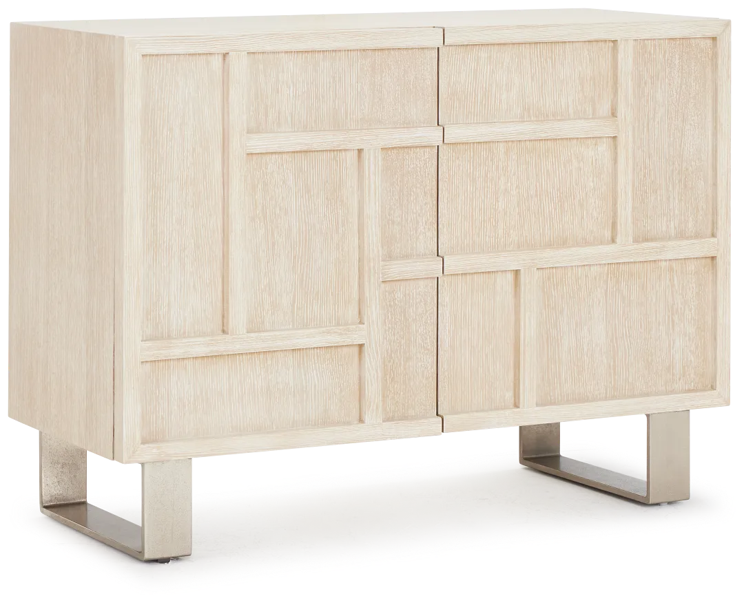 Costa Light Tone Accent Chest