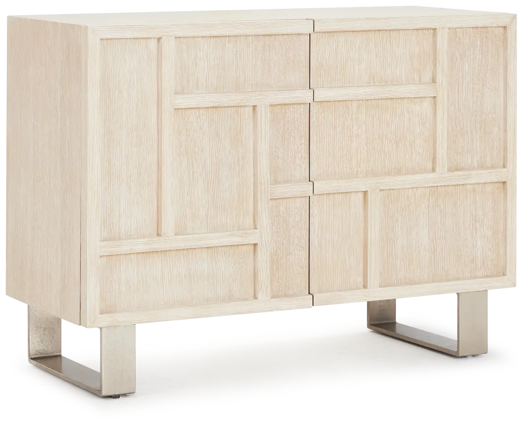 Costa Light Tone Accent Chest Costa Light Tone Accent Chest