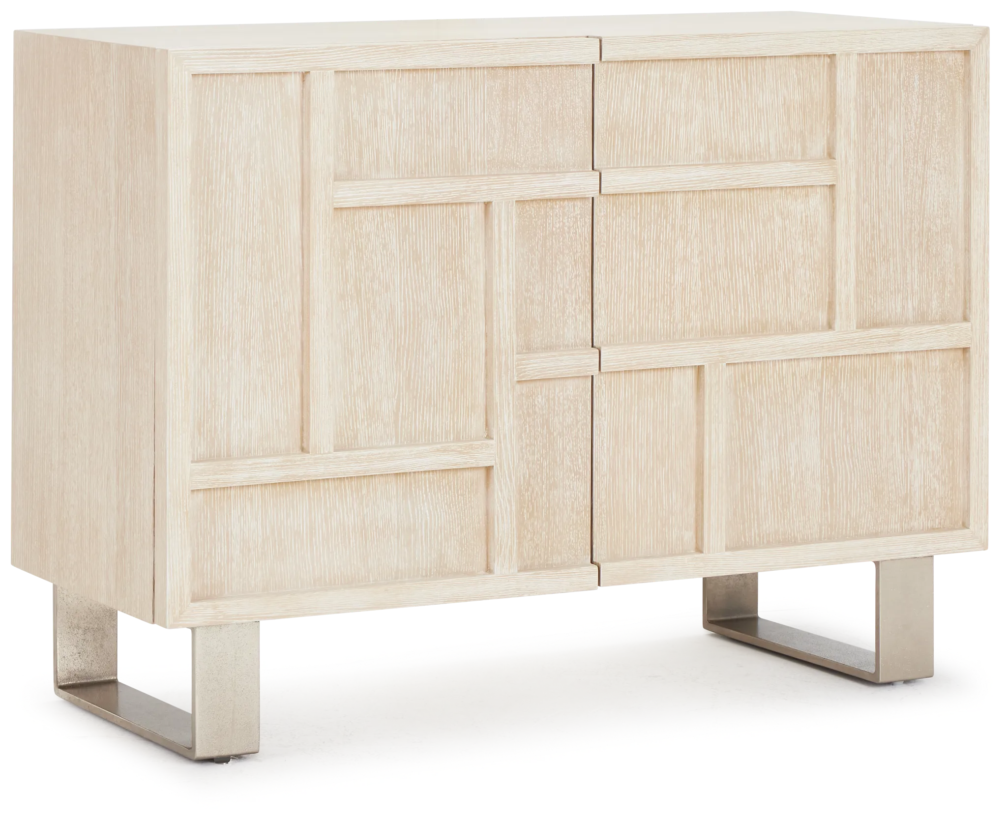 Costa Light Tone Accent Chest
