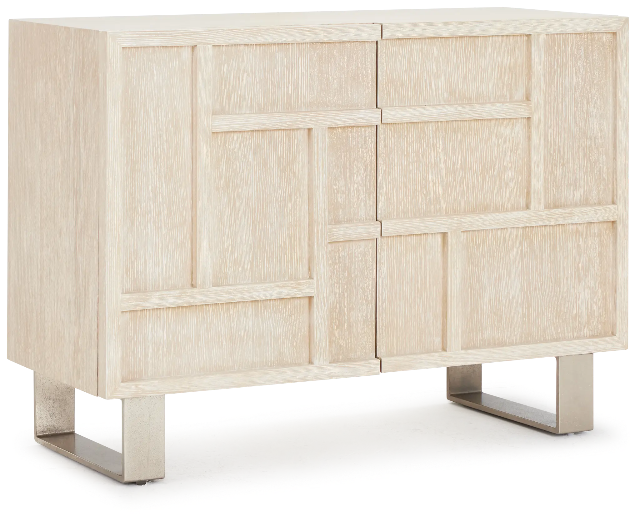 Costa Light Tone Accent Chest Costa Light Tone Accent Chest